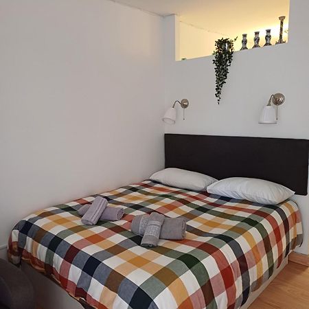 Edificio Minerva, Benalmadena Costa, Bonanza Sq. Apartman Kültér fotó