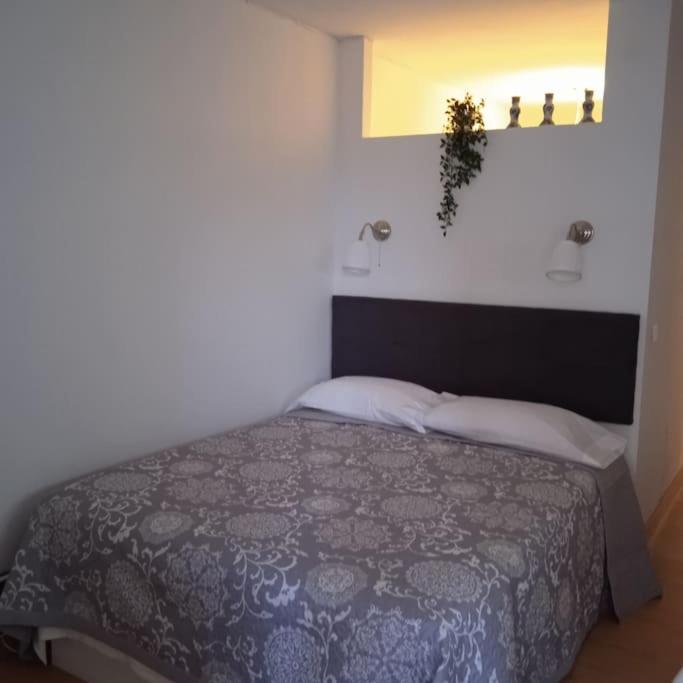 Edificio Minerva, Benalmadena Costa, Bonanza Sq. Apartman Kültér fotó
