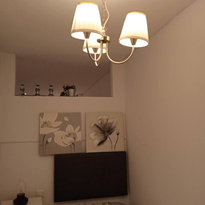 Edificio Minerva, Benalmadena Costa, Bonanza Sq. Apartman Kültér fotó