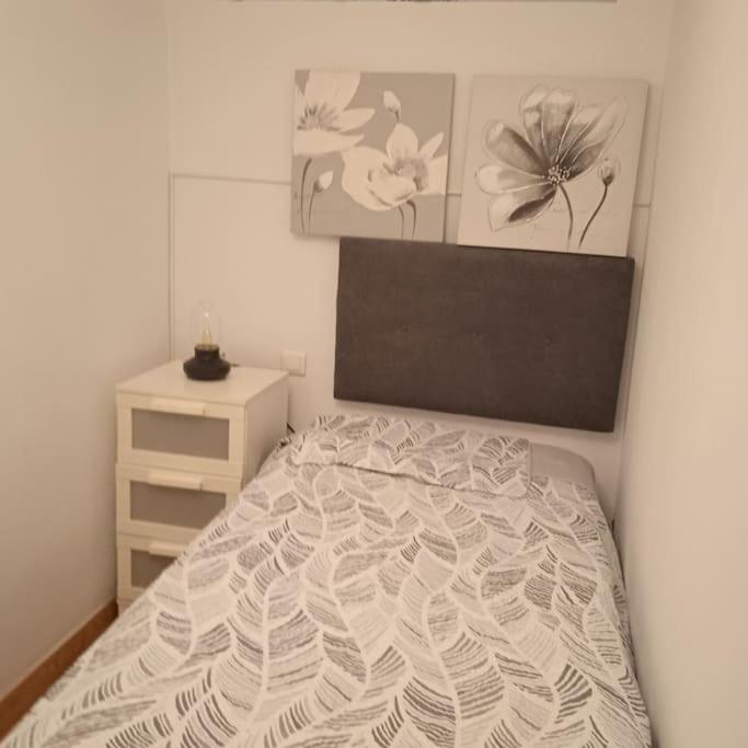 Edificio Minerva, Benalmadena Costa, Bonanza Sq. Apartman Kültér fotó