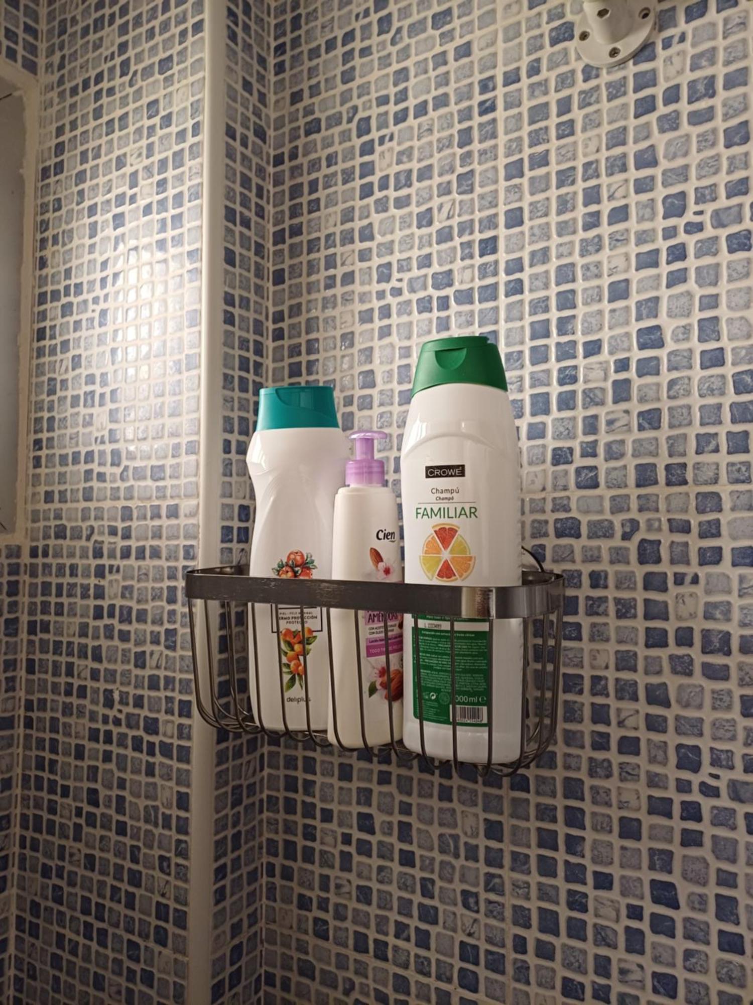 Edificio Minerva, Benalmadena Costa, Bonanza Sq. Apartman Kültér fotó