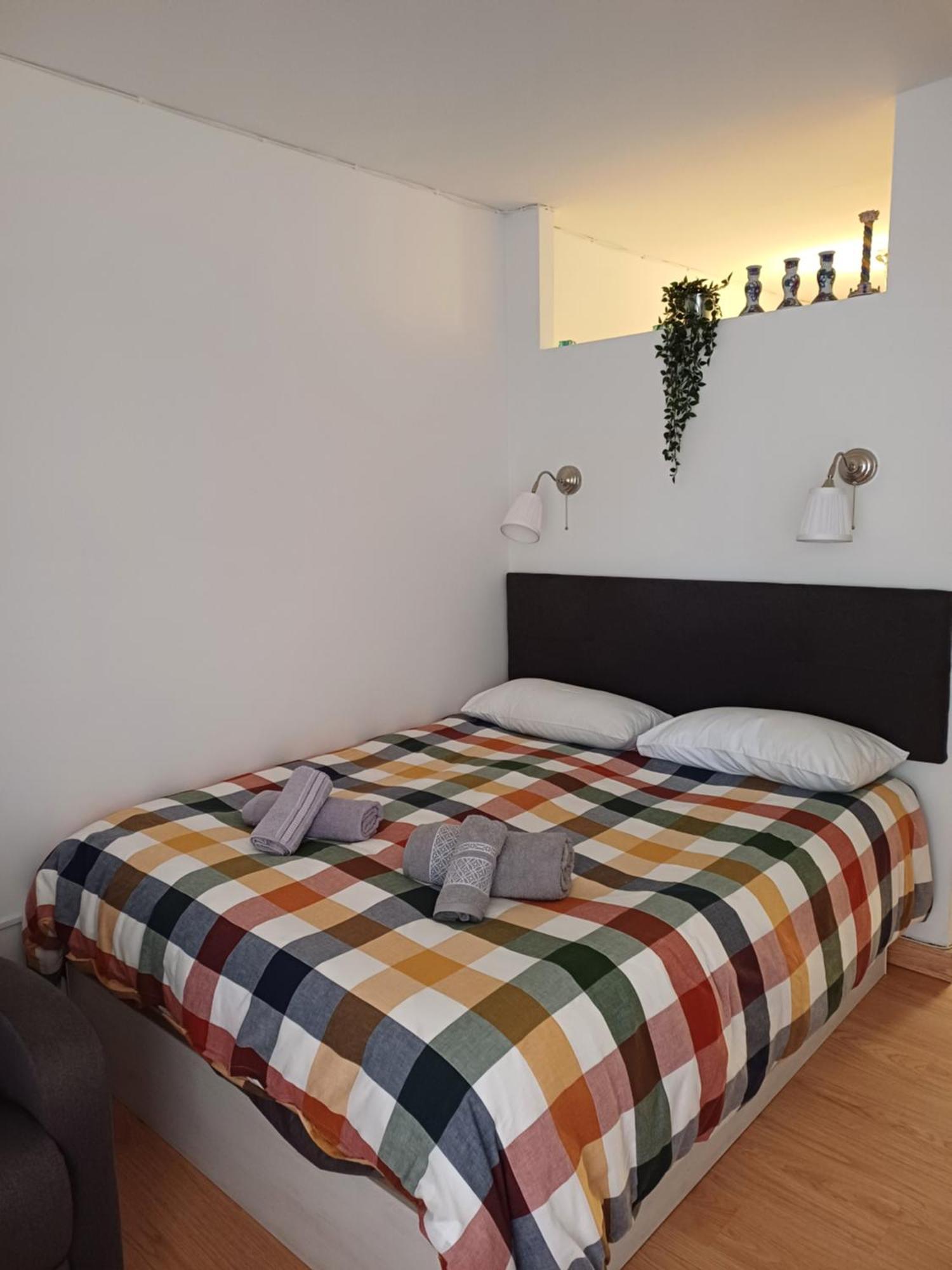 Edificio Minerva, Benalmadena Costa, Bonanza Sq. Apartman Kültér fotó