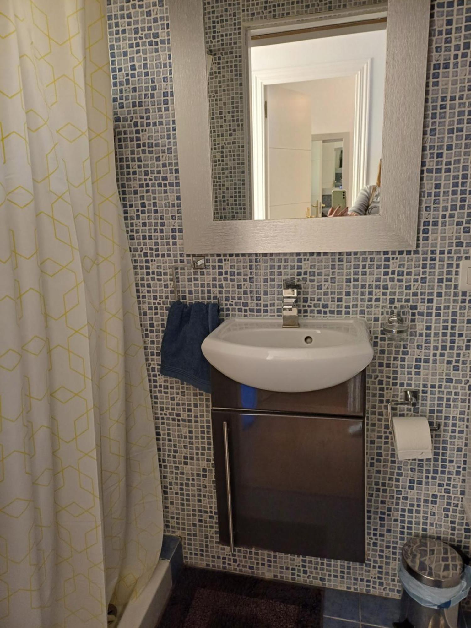 Edificio Minerva, Benalmadena Costa, Bonanza Sq. Apartman Kültér fotó